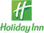 Holiday inn logo maidenhead